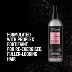 Tresemme Beauty Full Strength Grow Strong Hair Treatment Leave Conditioner 200ml