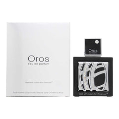 Armaf Oros Eau de Parfum 85ml Mens Fragrance Spray