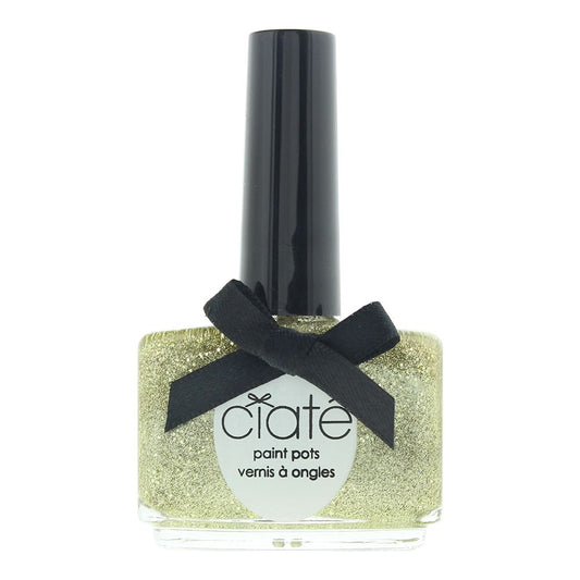 Ciate Paint Pots Pp153 Carousel Nail Polish 13.5ml