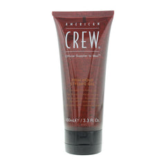 American Crew Firm Hold Styling Gel 100ml