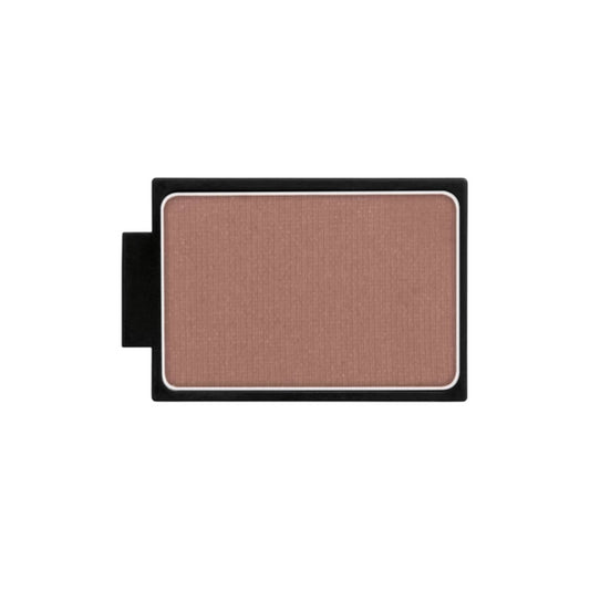 Buxom Single Eyeshadow Bar Spoiled Sexy 1.5g