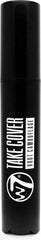W7 Take Cover Camouflage Hair Dye Colouring Stick Pen Temporary Light Brown 20ml