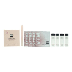 Erno Laszlo Vitality Treatment Mask 2 Piece Gift Set