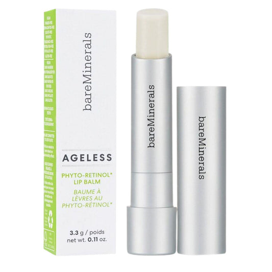 Bare Minerals Ageless Lip Balm 3.3g