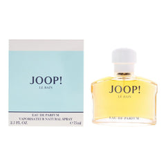 Joop! Le Bain Eau de Parfum 75ml Spray Womens Fragrance
