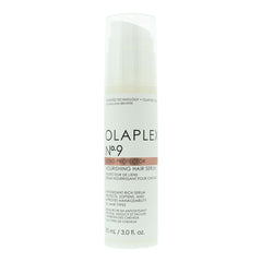 Olaplex No.9 Bond Protector Nourishing Hair Serum 90ml For Unisex