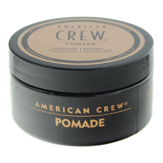 American Crew Hair Pomade 85g
