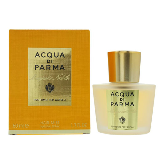 Acqua Di Parma Magnolia Nobile Hair Mist 50ml For Women