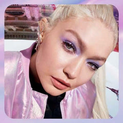 Maybelline Falsies Surreal Mascara 01 Very Black