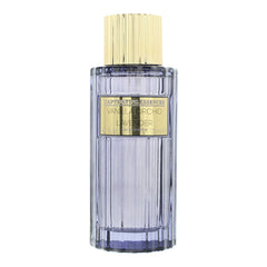 Captivating Essence Vanilla Orchid & Lavender Eau de Parfum 125ml for Womens