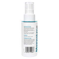 BetterYou Magnesium Oil Body Spray 75ml – 200mg Magnesium