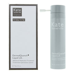 Kate Somerville DermalQuench Liquid Lift Advanced Hydration Treatment 75ml