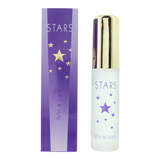 Milton Lloyd Stars Parfum de Toilette 50ml Womens Fragrance Spray