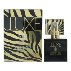 Jennifer Lopez JLuxe Eau de Parfum 30ml Spray Womens Fragrance