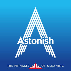 Astonish Concentrated Disinfectant Pet Fresh Multi Use Liquid Fragrance 300ml