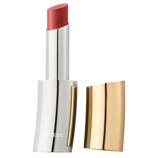 Byredo Satin 128 Commuter Lipstick 3g