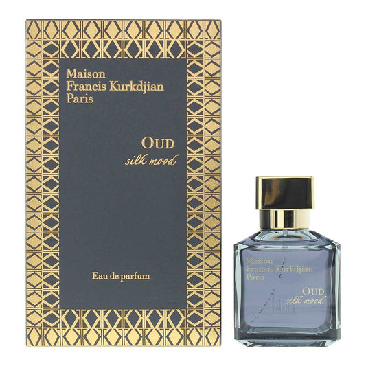 Maison Francis Kurkdjian Oud Silk Mood Eau de Parfum 70ml Spray Unisex Fragrance