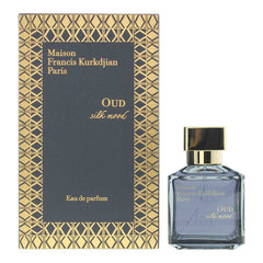 Maison Francis Kurkdjian Oud Silk Mood Eau de Parfum 70ml Spray Unisex Fragrance