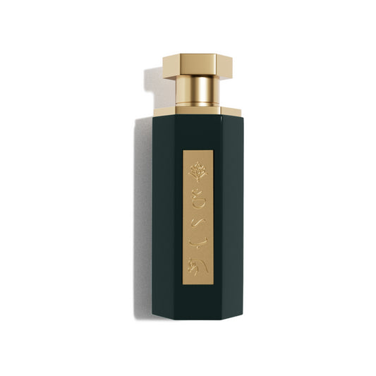 Reef Arab Obaya Perfume 100ml Unisex Fragrance Spray