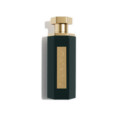 Reef Arab Obaya Perfume 100ml Unisex Fragrance Spray