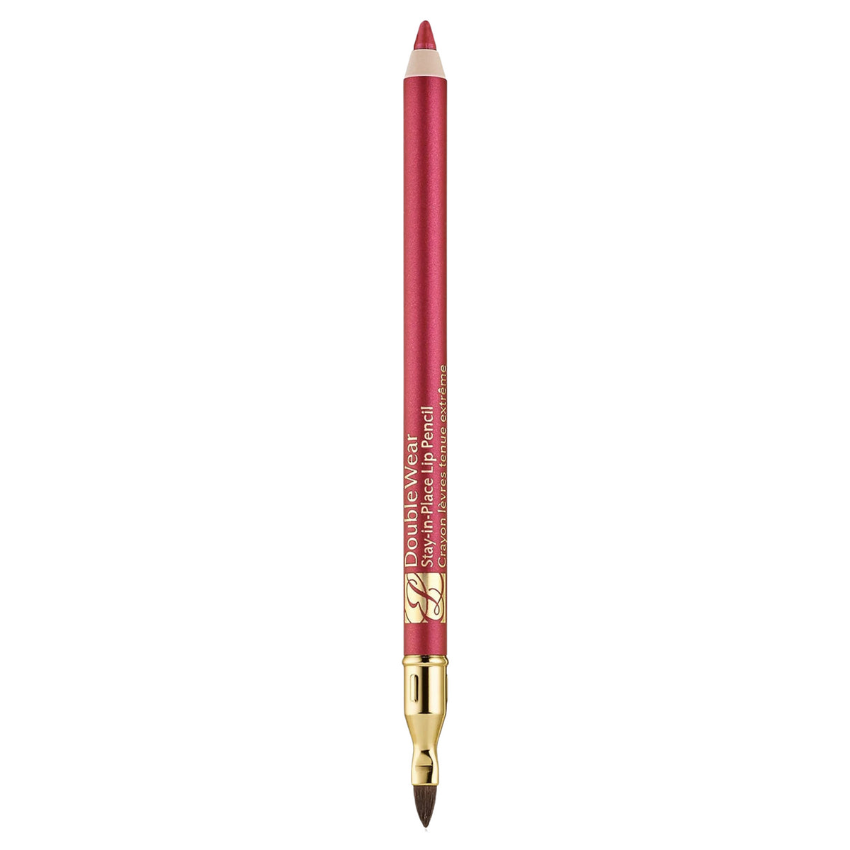 Estee Lauder Double Wear Stay-In-Place 06 Apple Cordial Lip Pencil 1.2g