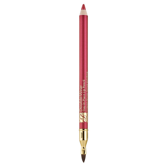 Estee Lauder Double Wear Stay-In-Place 06 Apple Cordial Lip Pencil 1.2g