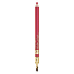 Estee Lauder Double Wear Stay-In-Place 06 Apple Cordial Lip Pencil 1.2g