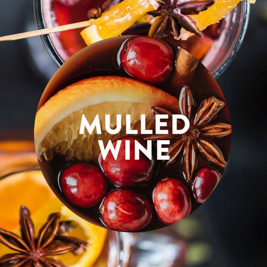 Air Wick Freshmatic Refills Mulled Wine New Air Freshener Automatic Spray 250ml