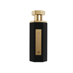 Reef 19 Perfume 100ml Unisex Fragrance Spray