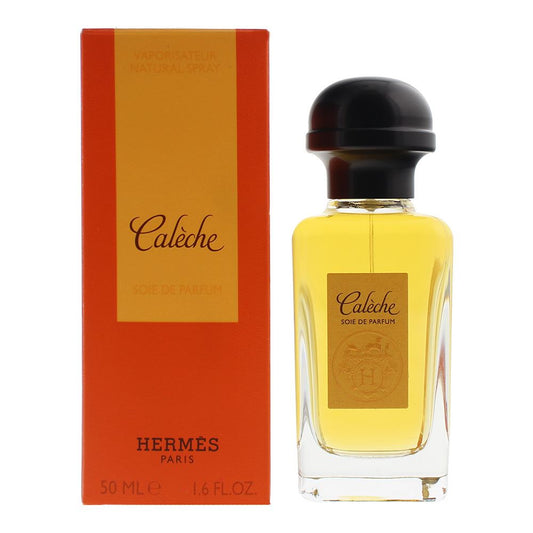 Hermes Caleche Soie de Parfum 30ml Women Spray