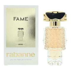 Paco Rabanne Fame Intense Eau de Parfum 30ml Spray Womens Fragrance