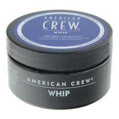 American Crew Whip Hair Cream 85g