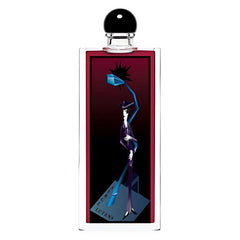 Serge Lutens La Fille De Berlin Eau de Parfum 50ml Spray For Unisex Fragrance