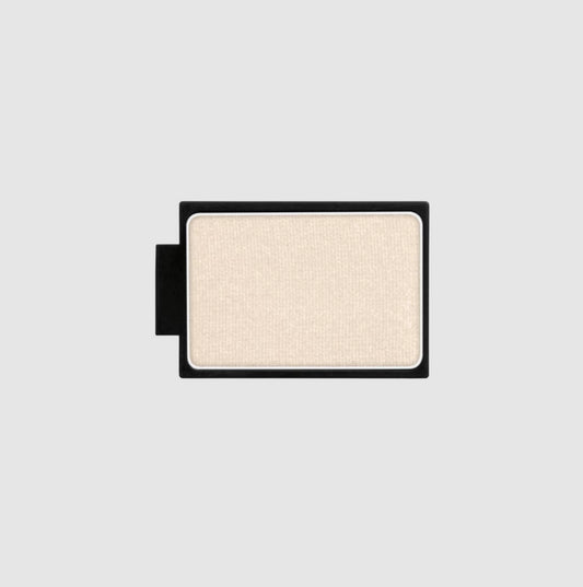 Buxom Single Eyeshadow Bar Diamond Darling 1.5g