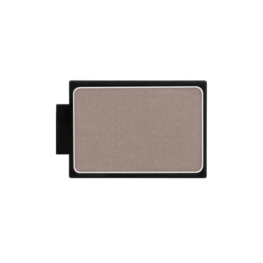 Buxom Single Eyeshadow Bar Jetsetter 1.5g