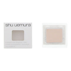 Shu Uemura Eye Shadow Refill 816 M Soft Beige Pressed Powder 1.4g