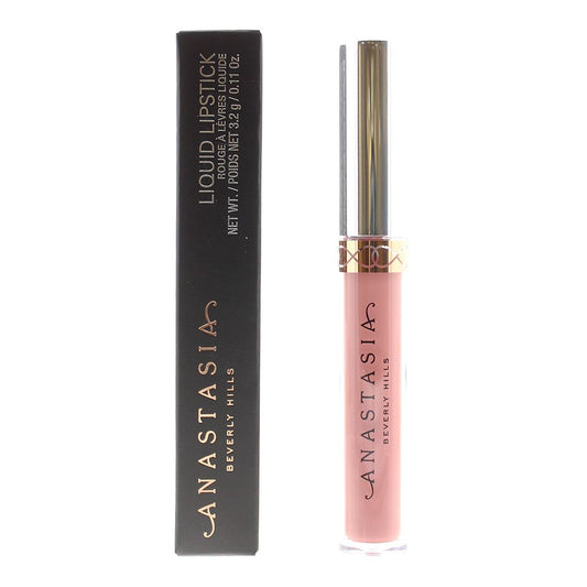 Anastasia Beverly Hills Veronica Liquid Lipstick 3.2g Women