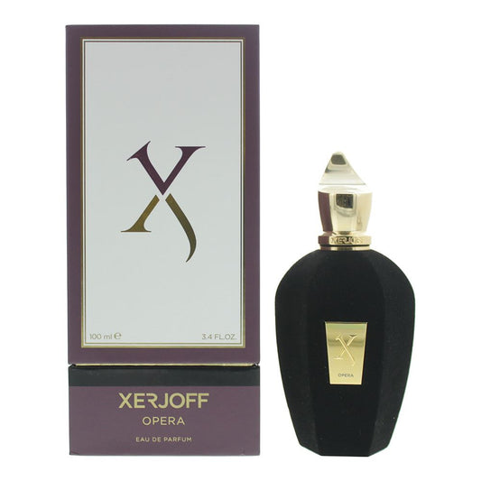 Xerjoff Opera Eau de Parfum 100ml Women Spray