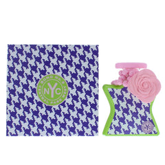 Bond No. 9 Central Park West Eau de Parfum 100ml Womens Fragrance Spray