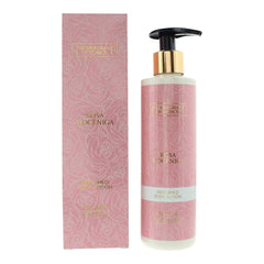 The Merchant Of Venice Rosa Moceniga Perfumed Body Lotion 250ml For Women