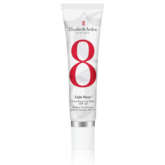 Elizabeth Arden Eight Hour Hydraplay 3 Piece Gift Set Daily Hydrating & Nourishing Skincare