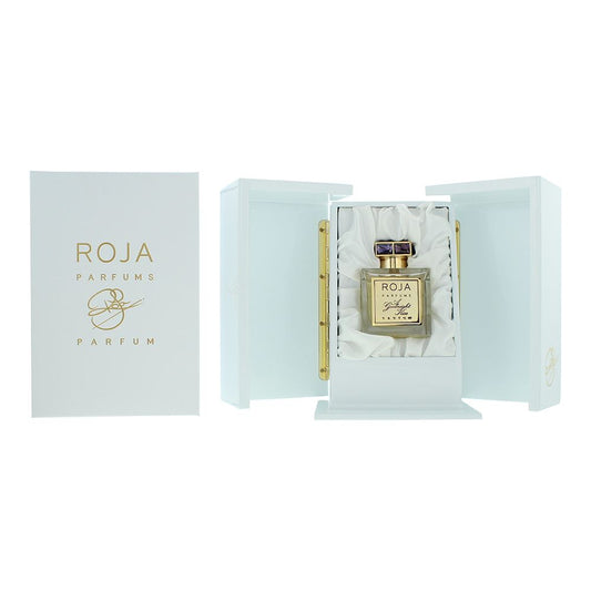Roja Parfums A Goodnight Kiss Parfum 100ml Womens Fragrance Spray