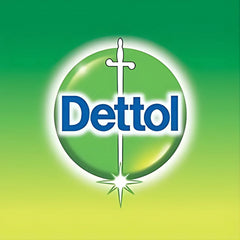Dettol Mould Mildew Remover Spray Bathroom Kitchen 750ml