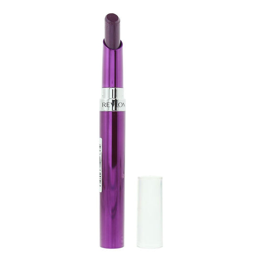 Revlon Ultra Hd Lightweight Colour Gel 770 Twilight Lip Color 5.9ml