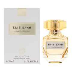 Elie Saab Le Parfum Lumiere Eau de Parfum 30ml Womens Spray