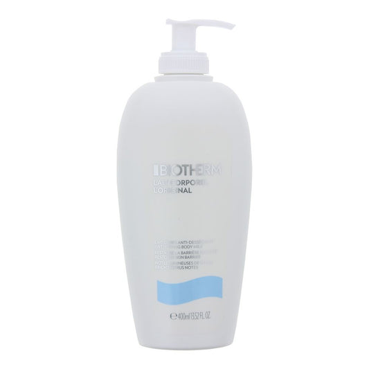 Biotherm Anti-Drying Body Milk 400ml For Unisex