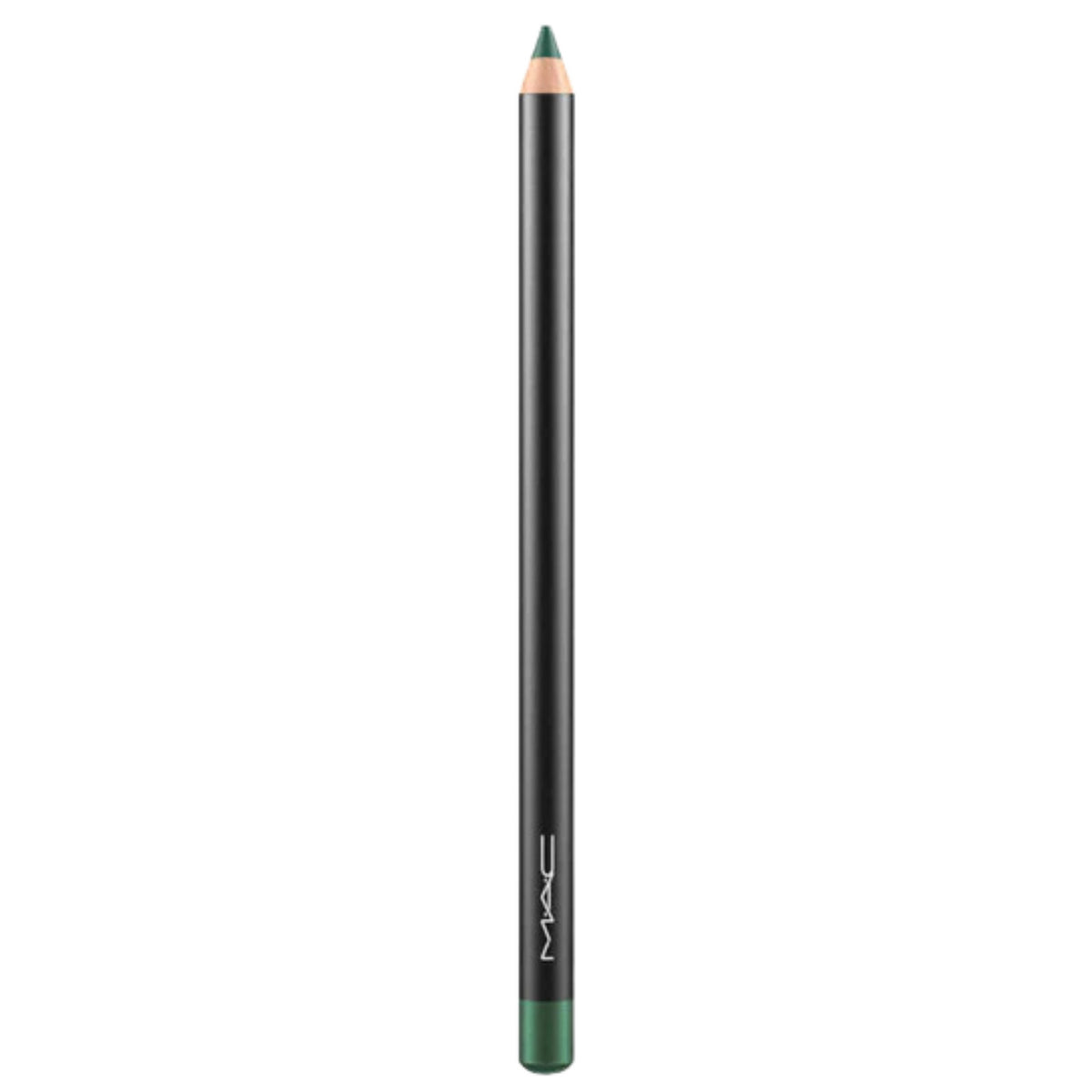 MAC Eye Khol Minted Eye Liner 1.36g