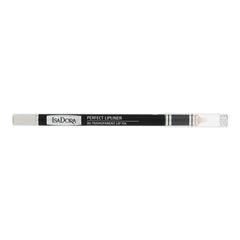 Isadora Perfect 80 Transparent Lip Liner 1.2g