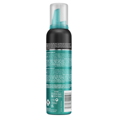 John Frieda Volume Lift Thickening Mousse 200ml for Fine & Flat Hair