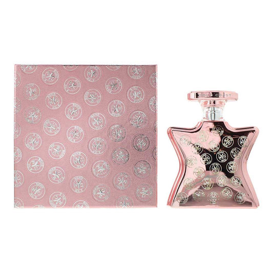 Bond No. 9 Gold Coast Eau de Parfum 100ml Womens Fragrance Spray